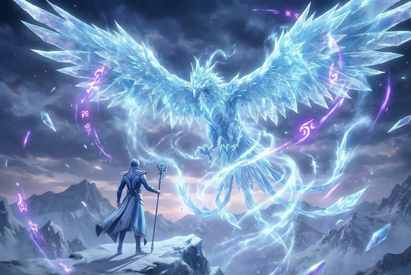 17c一起草冰帝武魂视频