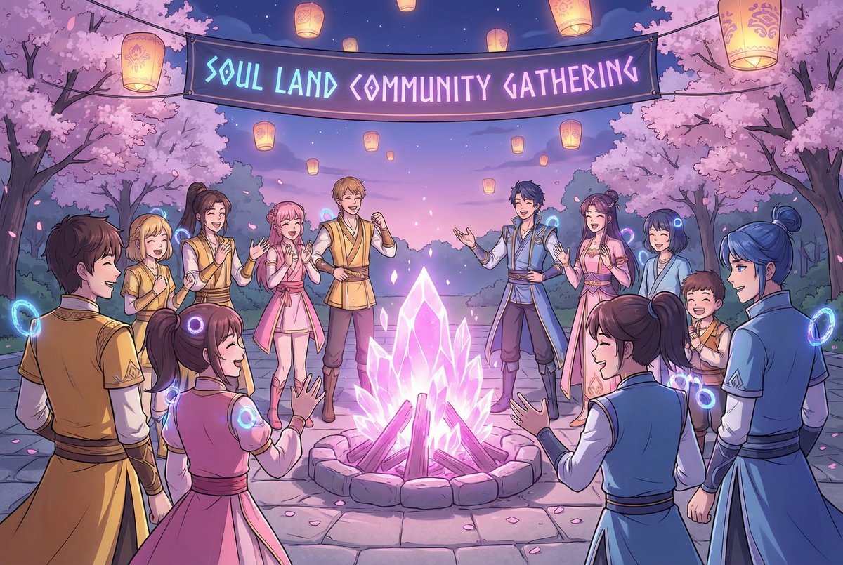 17c一起草视频社区