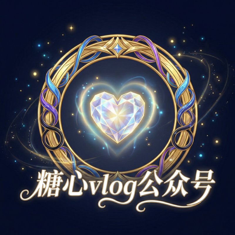 17c一起草公众号二维码