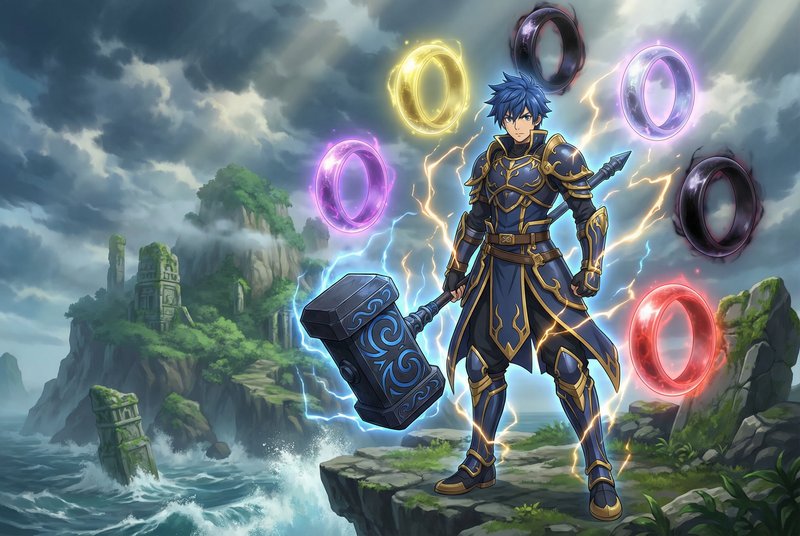 17c一起草唐三成神视频