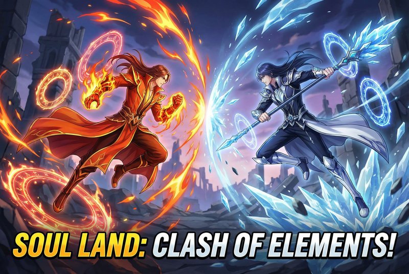 17c一起草热门视频