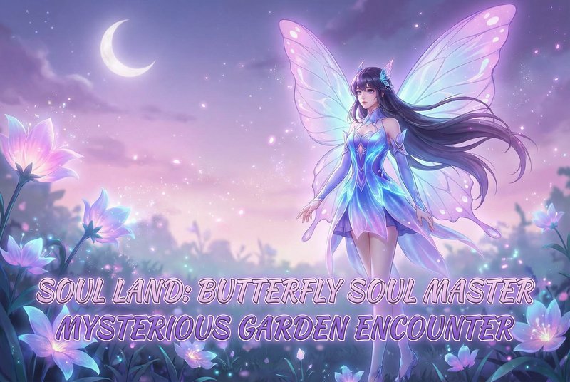 17c一起草唯美视频